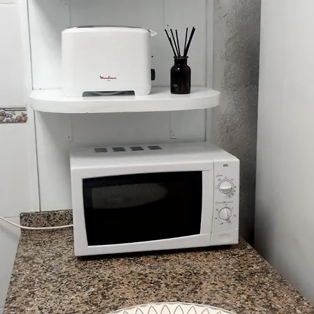 Ancora Angela - Playa Del Ingles Maspalomas (Gran Canaria)
